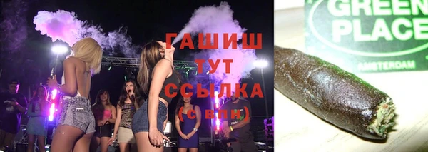 гидра Бронницы