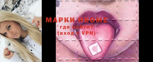 гидра Бронницы