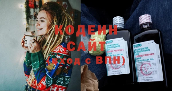 гидра Бронницы