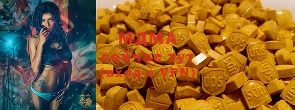 гидра Бронницы