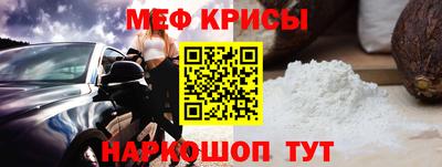 a pvp Азнакаево
