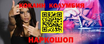 a pvp Азнакаево