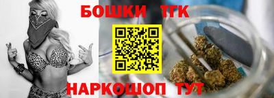 хмурый Краснодар