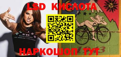 гидра Краснокаменск