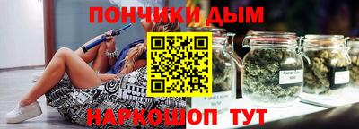 гидра Краснокаменск