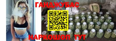 a pvp Азнакаево