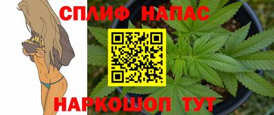 твердый Краснознаменск