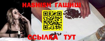 a pvp Азнакаево