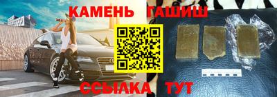 хмурый Краснодар
