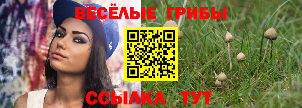 ГЕРОИН  Alpha-PVP СК   Экстази  Валуйки  ГАШИШ  Бошки Шишки  Вход с VPN  Меф кристаллы 
